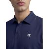image:imageChampion Mens Performance Sport PoloDeep Navy