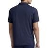 image:imageChampion Mens Performance Sport PoloDeep Navy