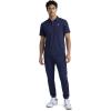 image:imageChampion Mens Performance Sport PoloDeep Navy