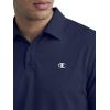 image:imageChampion Mens Performance Sport PoloDeep Navy