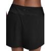 image:imageChampion Womens Courtside SkortBlack