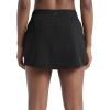 image:imageChampion Womens Courtside SkortBlack
