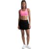 image:imageChampion Womens Courtside SkortBlack