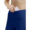 image:imageChampion Womens Flare Leggings Soft Touch Moisture Wicking Flared Pants for Women 315 Plus Size AvailableBlue Depths