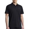 image:imageChampion Mens Performance Sport PoloBlack