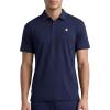 image:imageChampion Mens Performance Sport PoloDeep Navy
