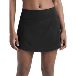 image:imageChampion Womens Courtside SkortBlack