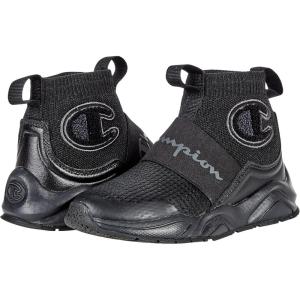 image:imageChampion Boys Rally ProBlackStealth