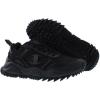 image:imageChampion 9318 Trail Big KidBlack