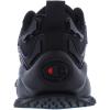 image:imageChampion 9318 Trail Big KidBlack
