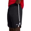 image:imageChampion Mens 10 Lacrosse ShortsBlack