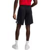 image:imageChampion Mens 10 Lacrosse ShortsBlack