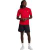 image:imageChampion Mens 10 Lacrosse ShortsBlack
