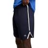 image:imageChampion Mens 10 Lacrosse ShortsDeep Navy