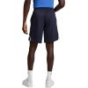 image:imageChampion Mens 10 Lacrosse ShortsDeep Navy