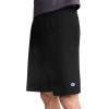 image:imageChampion Mens 7 amp 9 Lounge Shorts Standard Fit Lightweight Available in Regular and Big amp TallBlack