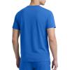 image:imageChampion Mens Classic Everyday TShirtNebulas Blue
