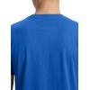 image:imageChampion Mens Classic Everyday TShirtNebulas Blue