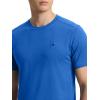 image:imageChampion Mens Classic Everyday TShirtNebulas Blue