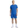 image:imageChampion Mens Classic Everyday TShirtNebulas Blue