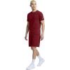 image:imageChampion Mens Classic Everyday TShirtPomegranate