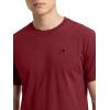 image:imageChampion Mens Classic Everyday TShirtPomegranate