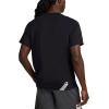 image:imageChampion Mens Classic Graphic Short Sleeve TShirt Standard Fit 2025 GraphicsBlack  Champion 1919