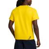 image:imageChampion Mens Classic Graphic Short Sleeve TShirt Standard Fit 2025 GraphicsFreesia  Champion 1919