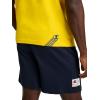image:imageChampion Mens Classic Graphic Short Sleeve TShirt Standard Fit 2025 GraphicsFreesia  Champion 1919