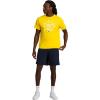 image:imageChampion Mens Classic Graphic Short Sleeve TShirt Standard Fit 2025 GraphicsFreesia  Champion 1919
