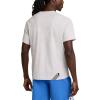 image:imageChampion Mens Classic Graphic Short Sleeve TShirt Standard Fit 2025 GraphicsOxford Grey Heather  Champion 1919