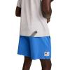 image:imageChampion Mens Classic Graphic Short Sleeve TShirt Standard Fit 2025 GraphicsOxford Grey Heather  Champion 1919