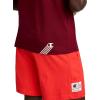 image:imageChampion Mens Classic Graphic Short Sleeve TShirt Standard Fit 2025 GraphicsPomegranate  Champion 1919
