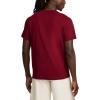 image:imageChampion Mens Classic Graphic Short Sleeve TShirt Standard Fit 2025 GraphicsPomegranate  Indigo Dye 19