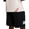 image:imageChampion Mens Classic Graphic Short Sleeve TShirt Standard Fit 2025 GraphicsUnbleached Cotton  Champion 1919