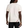 image:imageChampion Mens Classic Graphic Short Sleeve TShirt Standard Fit 2025 GraphicsUnbleached Cotton  Champion 1919