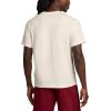 image:imageChampion Mens Classic Graphic Short Sleeve TShirt Standard Fit 2025 GraphicsUnbleached Cotton  Indigo Dye 19