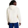 image:imageChampion Mens Indigo Dye Pullover Hoodie Oversized Fit Midweight DistressedUnbleached Cotton