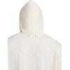 image:imageChampion Mens Indigo Dye Pullover Hoodie Oversized Fit Midweight DistressedUnbleached Cotton