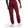 image:imageChampion Mens Indigo Dye SweatpantsPomegranate