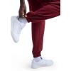 image:imageChampion Mens Indigo Dye SweatpantsPomegranate