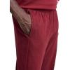image:imageChampion Mens Indigo Dye SweatpantsPomegranate