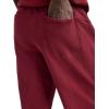 image:imageChampion Mens Indigo Dye SweatpantsPomegranate