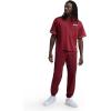 image:imageChampion Mens Indigo Dye SweatpantsPomegranate
