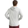 image:imageChampion Mens Long Sleeve Tshirt Hoodie Retired ColorsOxford Gray  Classic Script Logo