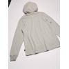 image:imageChampion Mens Long Sleeve Tshirt Hoodie Retired ColorsOxford Gray  Classic Script Logo