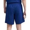 image:imageChampion Mens Modern Retro Washed 7 ShortsBlue Depths