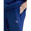 image:imageChampion Mens Modern Retro Washed 7 ShortsBlue Depths