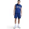 image:imageChampion Mens Modern Retro Washed 7 ShortsBlue Depths