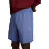 image:imageChampion Mens Modern Retro Washed 7 ShortsCoastal Fjord